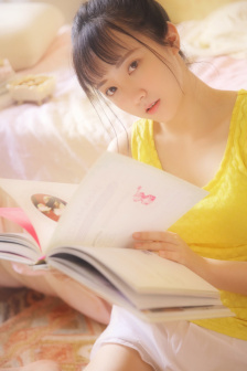 yw193龙物视频